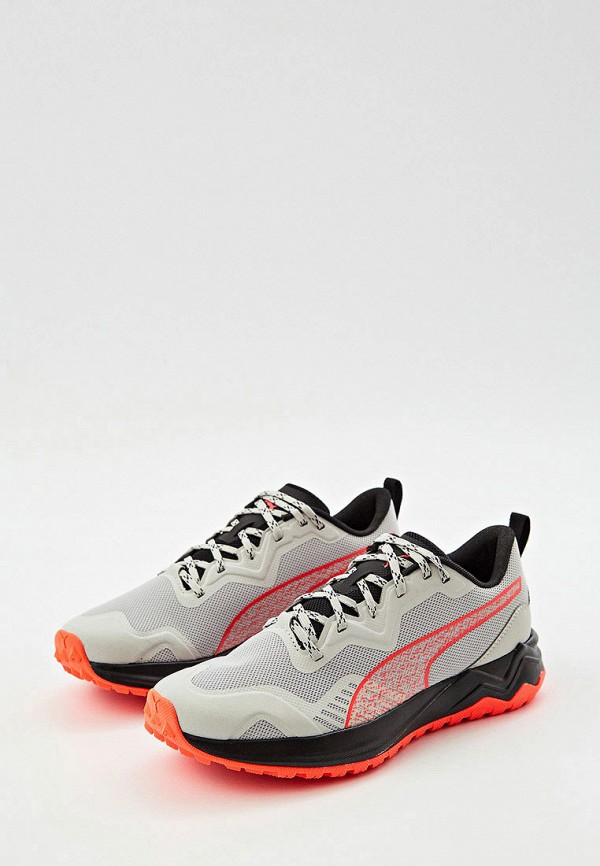 фото Кроссовки puma