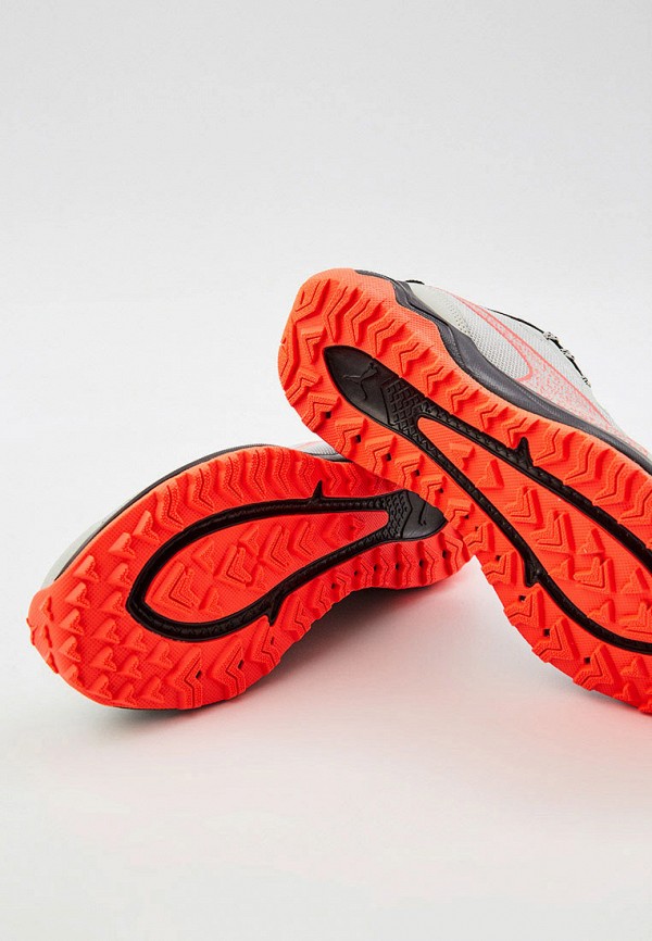 фото Кроссовки puma