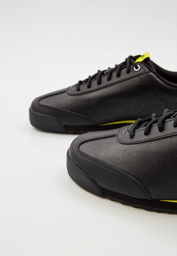 фото Кроссовки puma