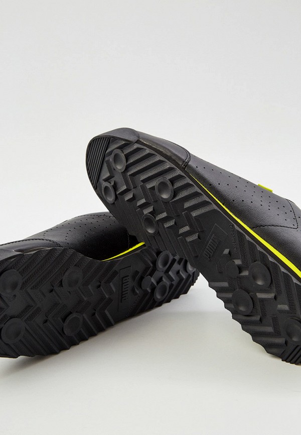 фото Кроссовки puma