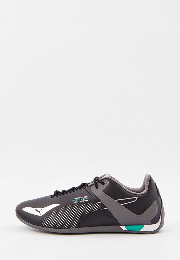

Кроссовки PUMA, Черный, MAPF1 A3ROCAT