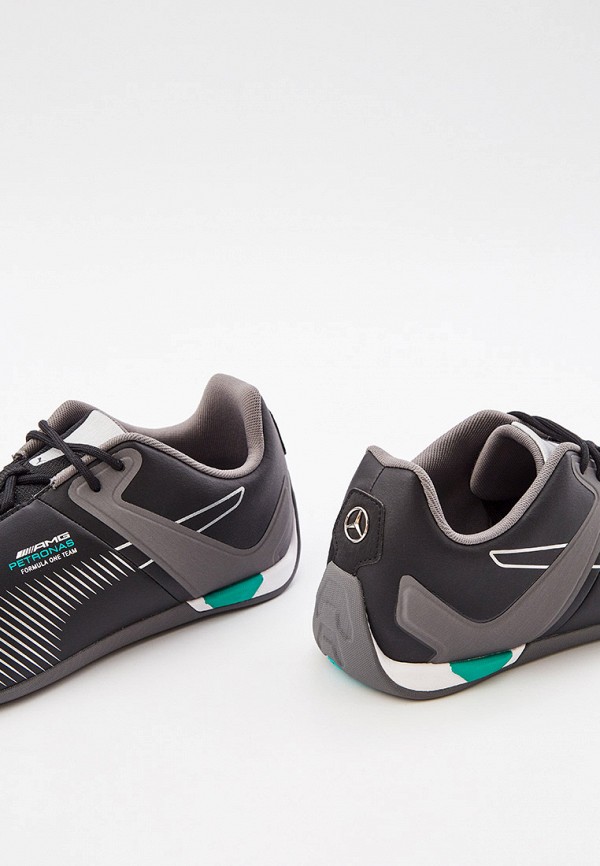 фото Кроссовки puma