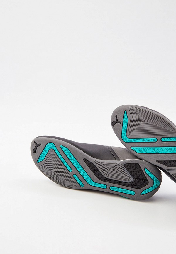 фото Кроссовки puma