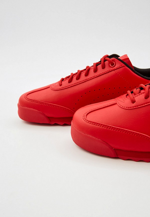 фото Кроссовки puma