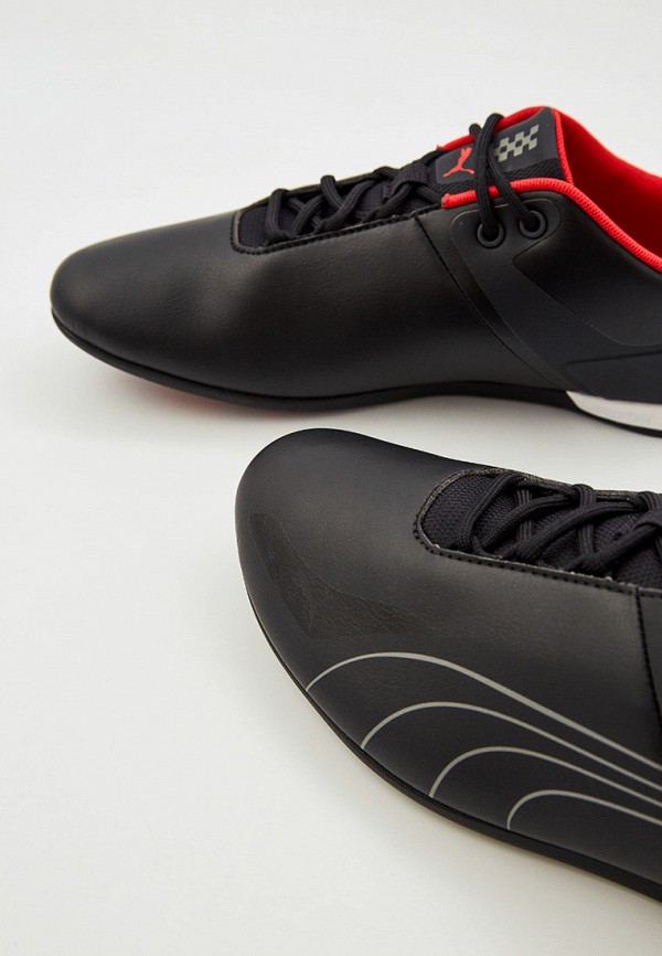 

Кроссовки PUMA, Черный, Ferrari A3ROCAT