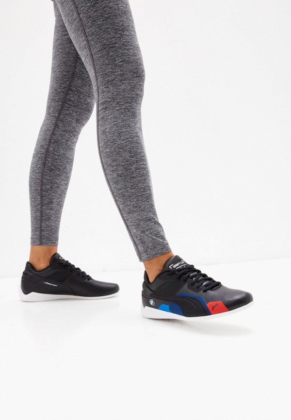 фото Кроссовки puma