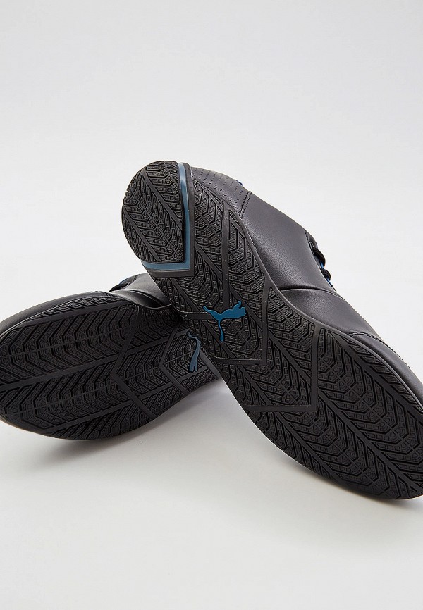 фото Кроссовки puma