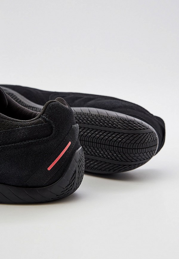 фото Кроссовки puma