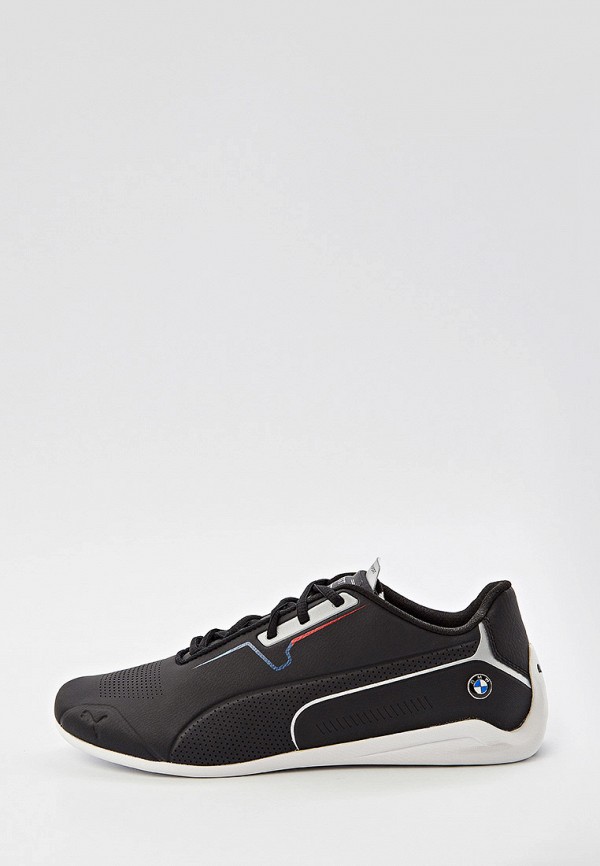 

Кроссовки PUMA, Черный, BMW MMS Drift Cat 8