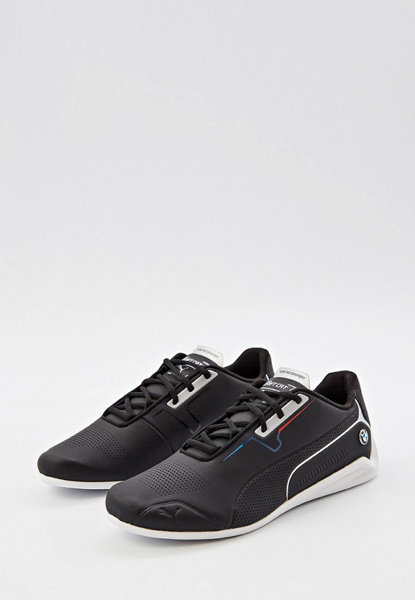 фото Кроссовки puma