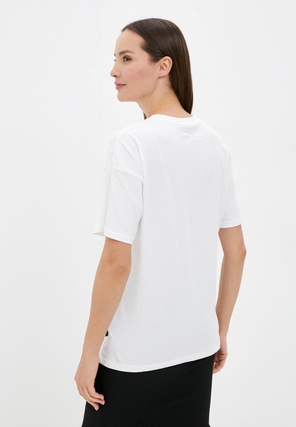 фото Футболка puma