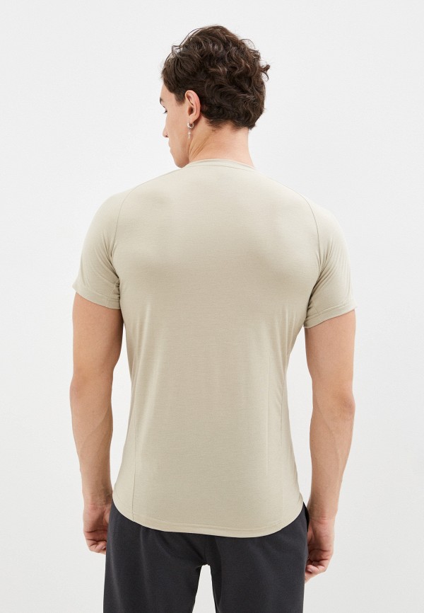 фото Футболка спортивная puma