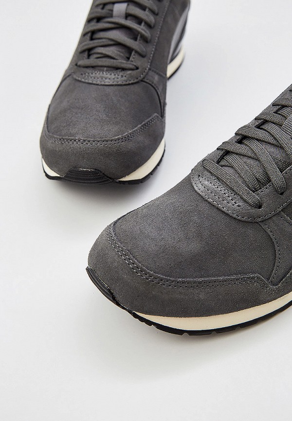 фото Кроссовки puma