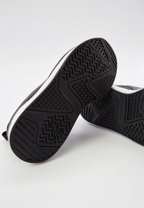 фото Кроссовки puma