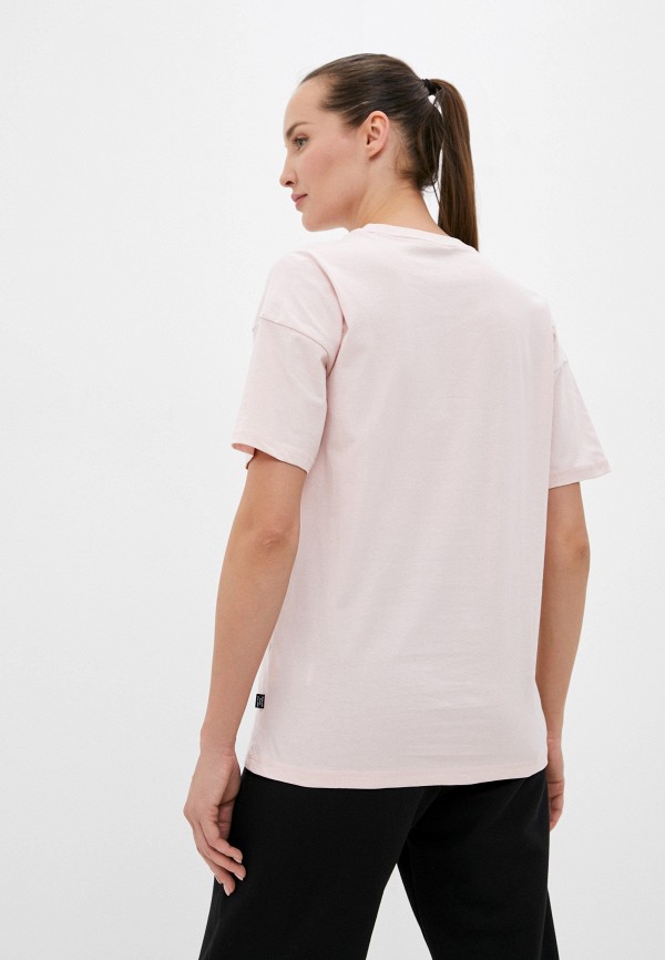 фото Футболка puma