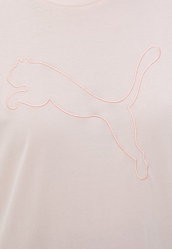 фото Футболка puma