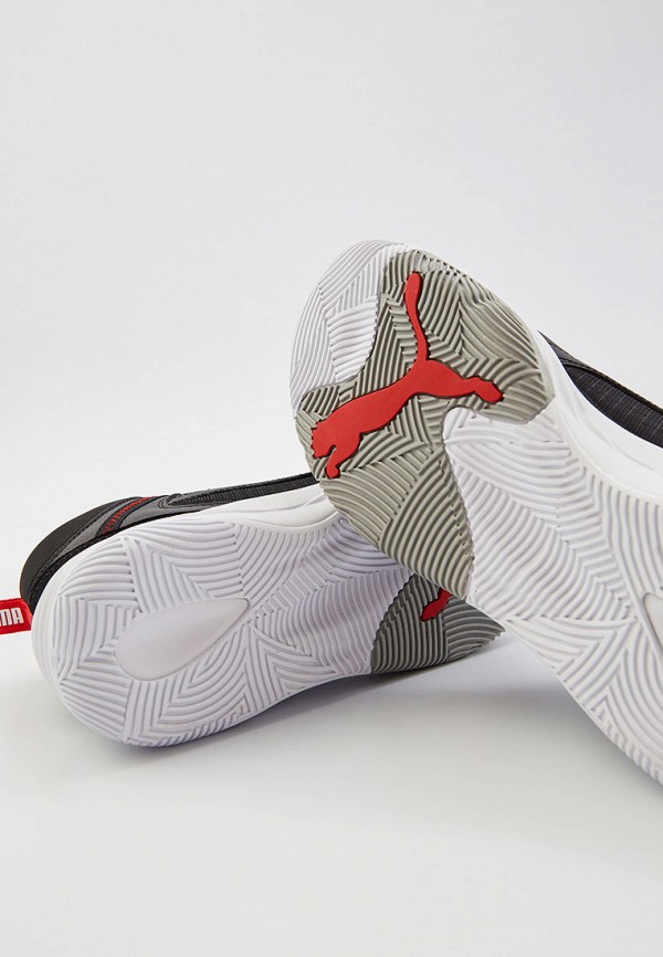 фото Кроссовки puma