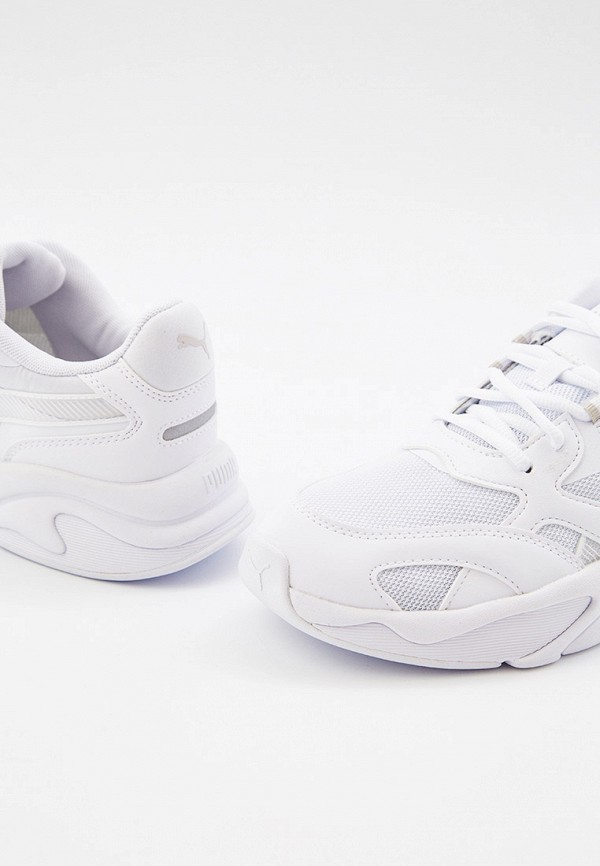 фото Кроссовки puma