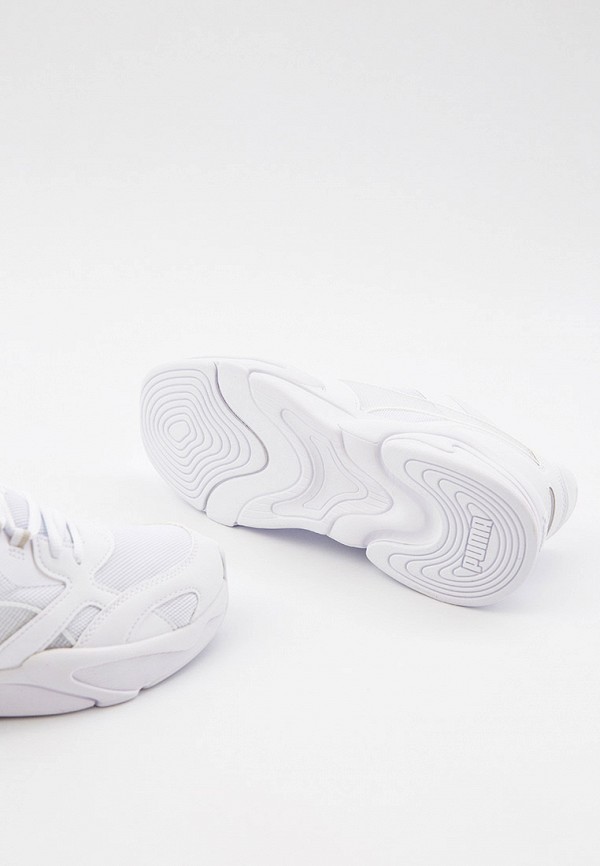 фото Кроссовки puma