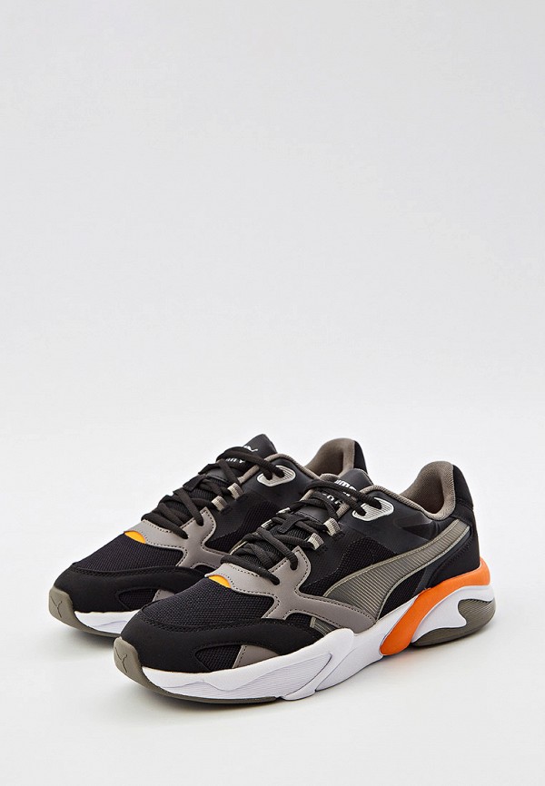 фото Кроссовки puma