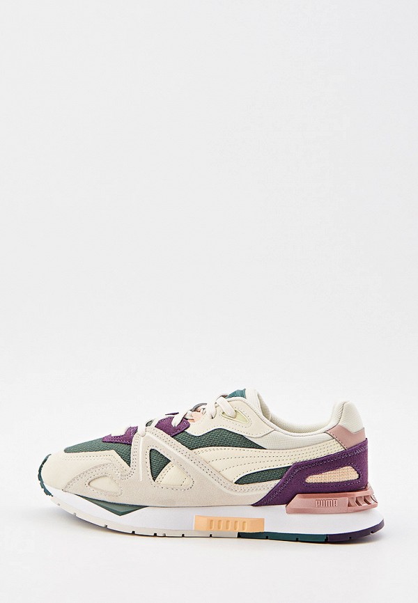 

Кроссовки PUMA, Мультиколор, PUMA RTLAAP906701
