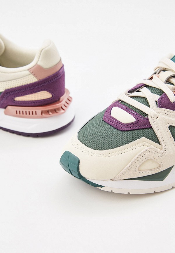 фото Кроссовки puma