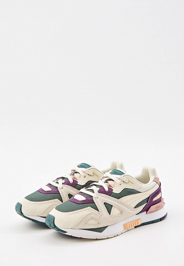 фото Кроссовки puma