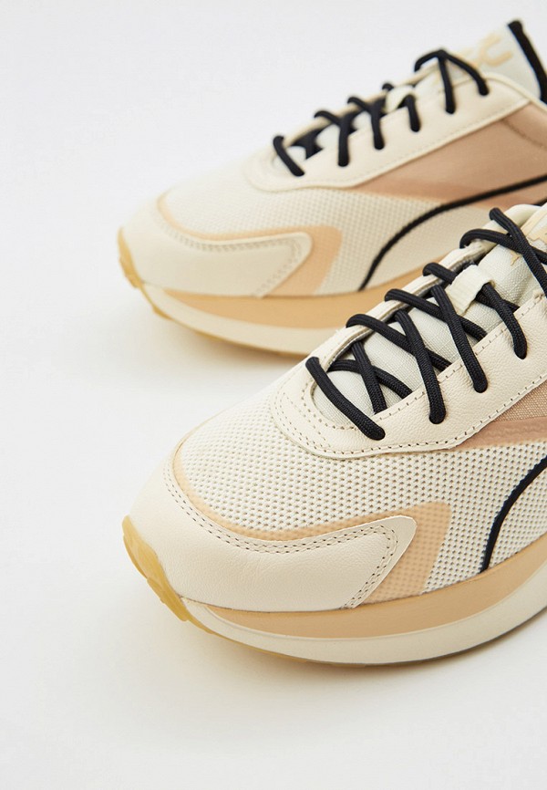 фото Кроссовки puma