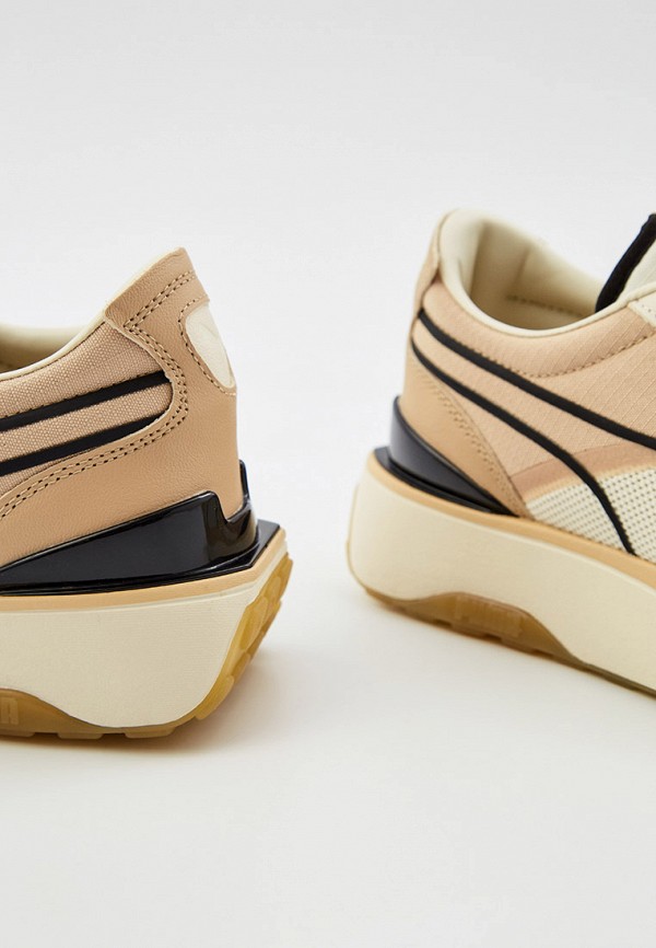 фото Кроссовки puma