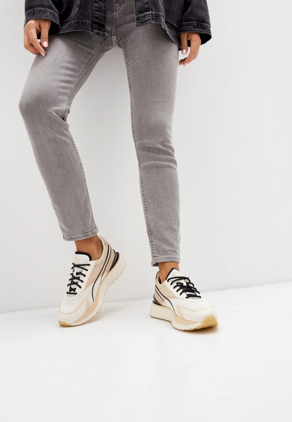 фото Кроссовки puma