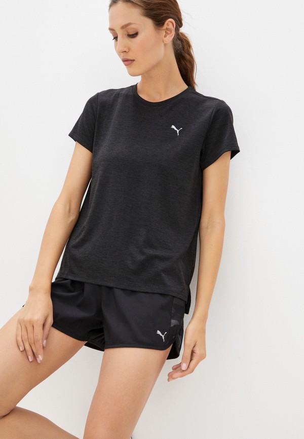 фото Футболка спортивная puma