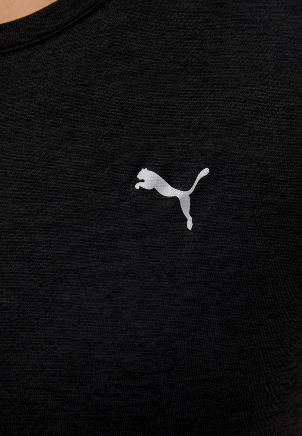 фото Футболка спортивная puma