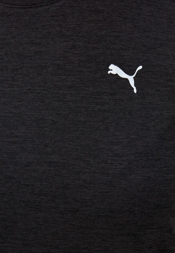фото Футболка спортивная puma