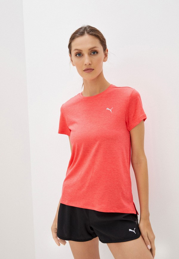 фото Футболка спортивная puma