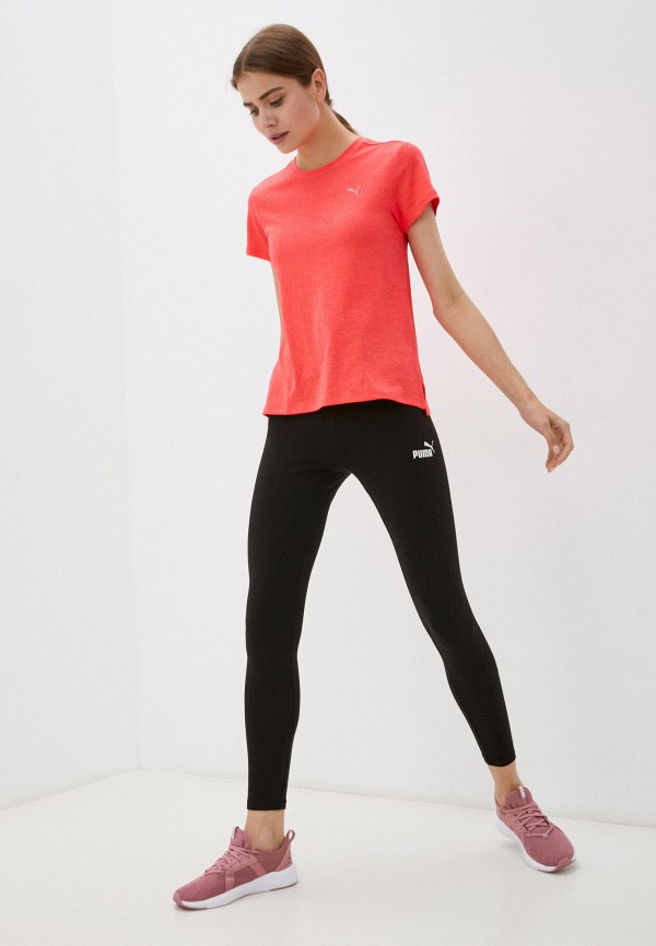 фото Футболка спортивная puma