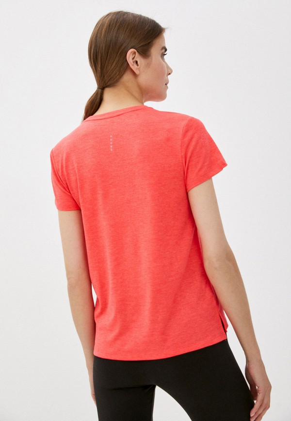 фото Футболка спортивная puma