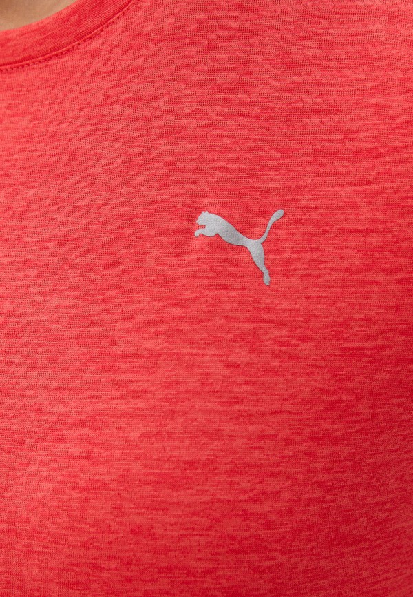 фото Футболка спортивная puma