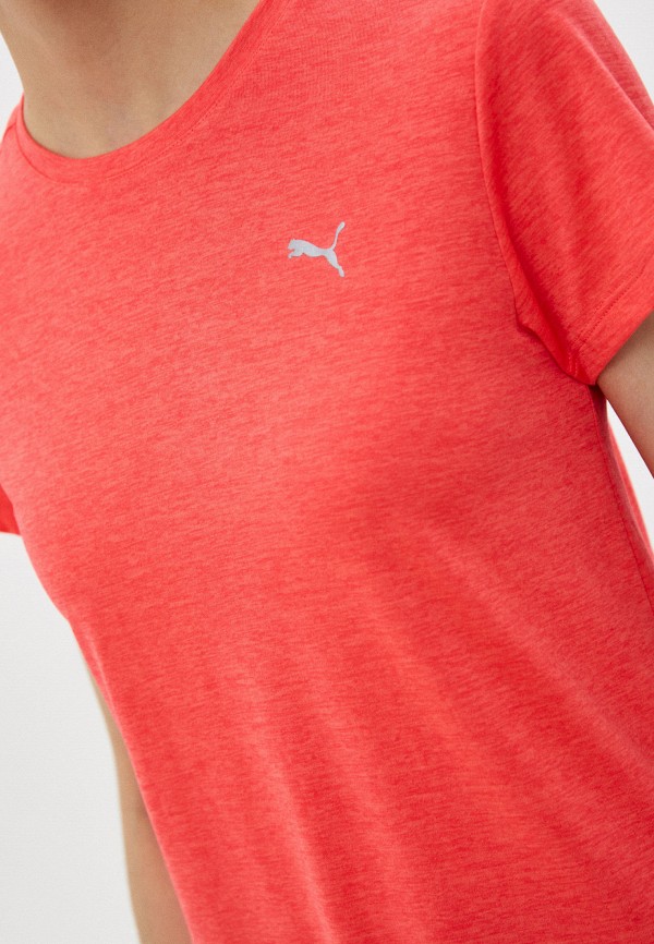 фото Футболка спортивная puma