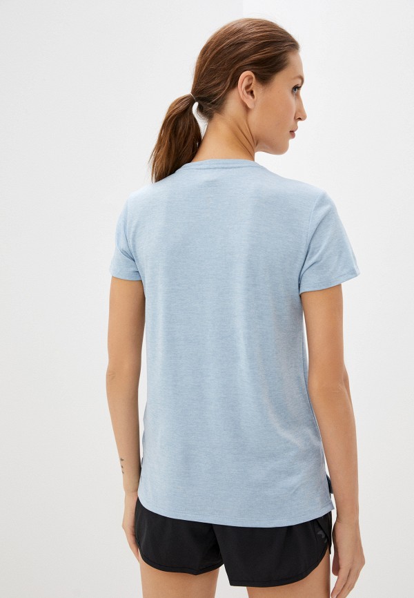 фото Футболка спортивная puma