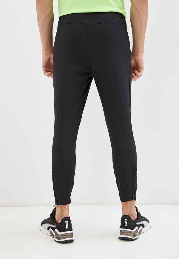 фото Брюки спортивные puma