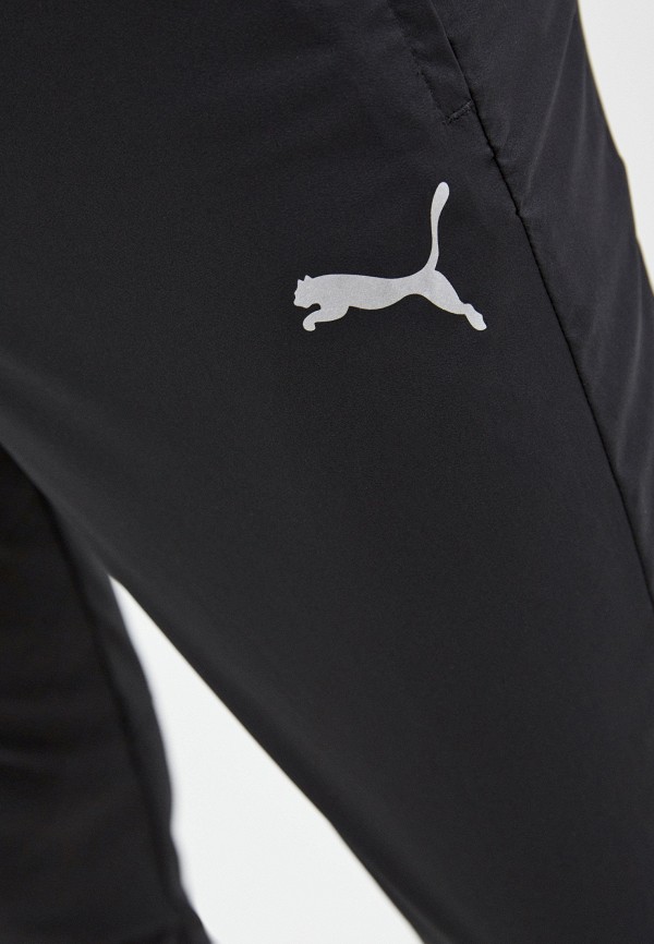 фото Брюки спортивные puma
