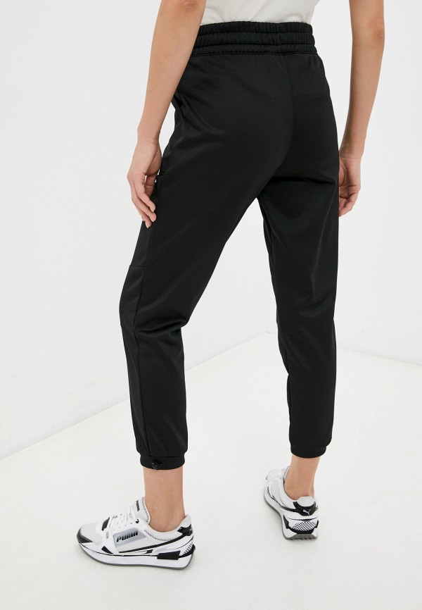 фото Брюки спортивные puma