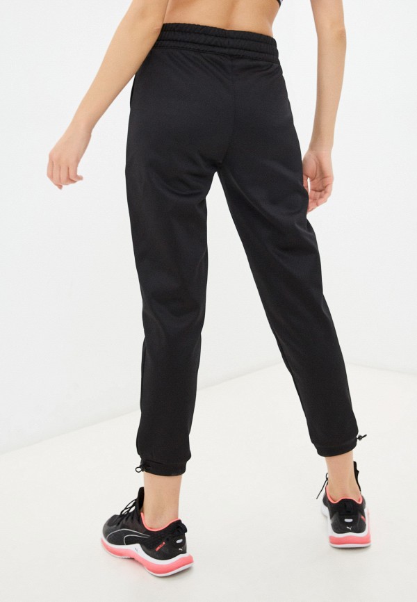 фото Брюки спортивные puma