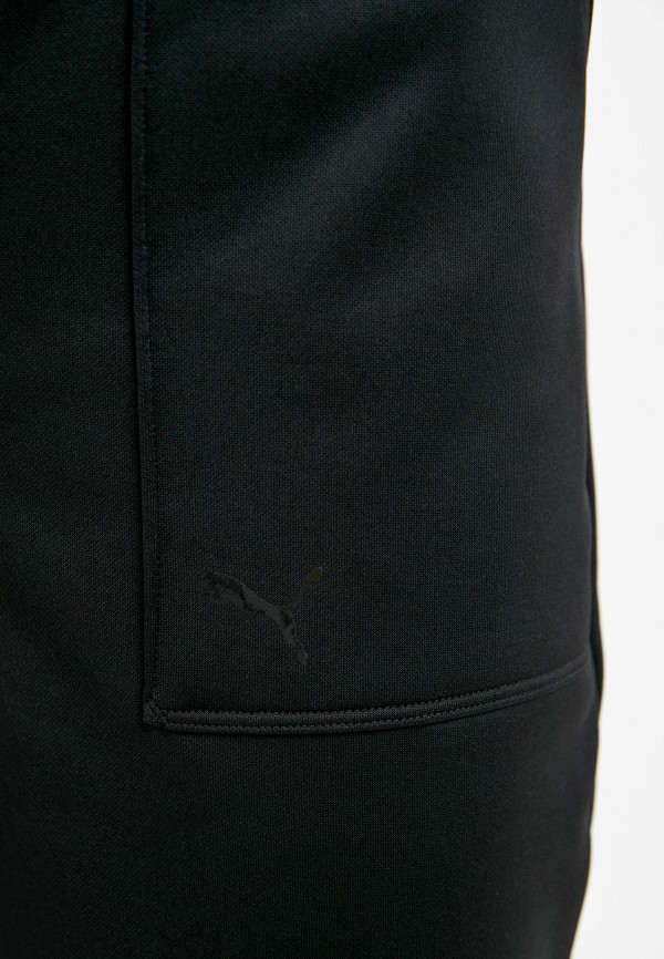 фото Брюки спортивные puma