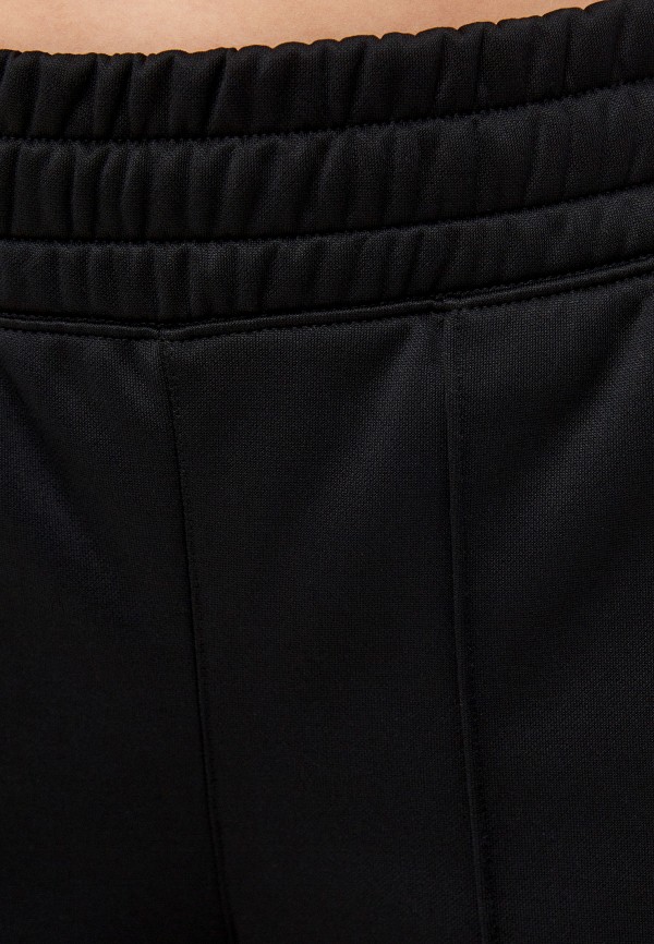 фото Брюки спортивные puma