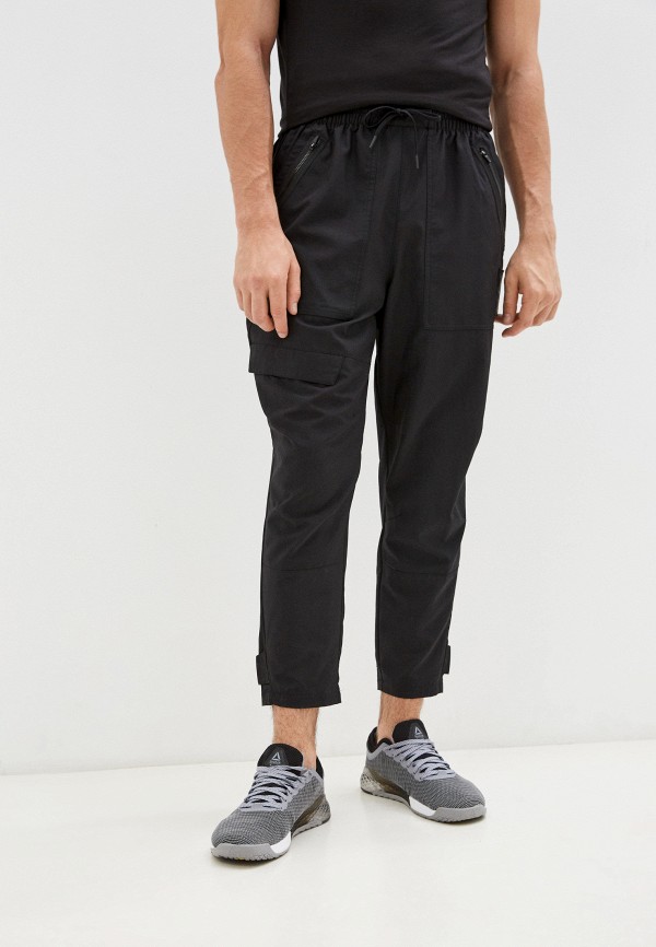 фото Брюки спортивные puma