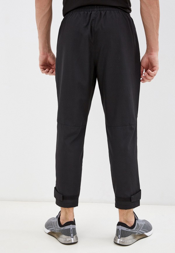 фото Брюки спортивные puma