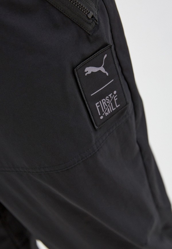 фото Брюки спортивные puma