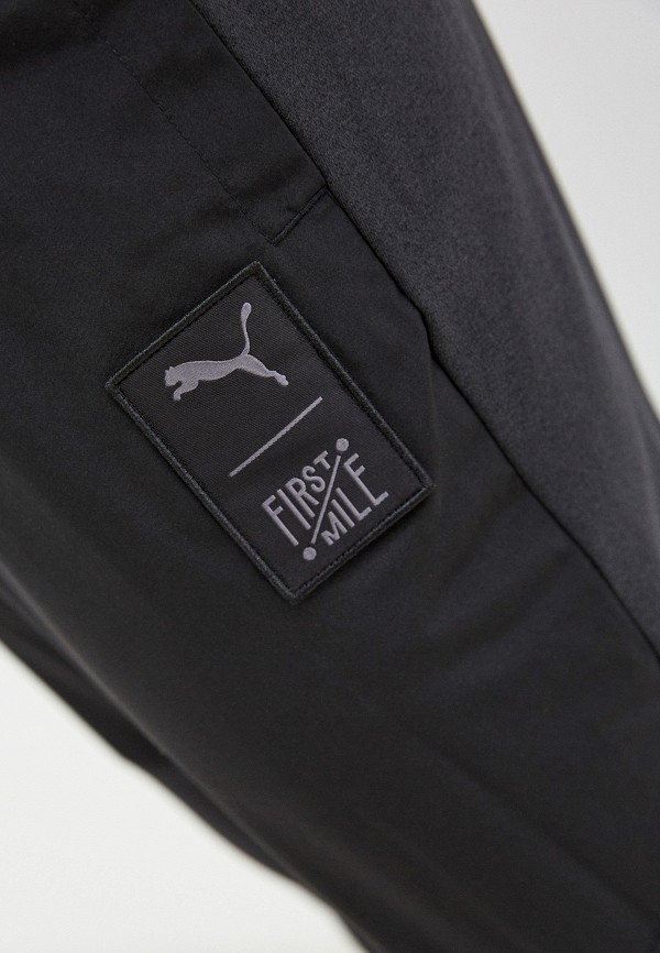 фото Брюки спортивные puma