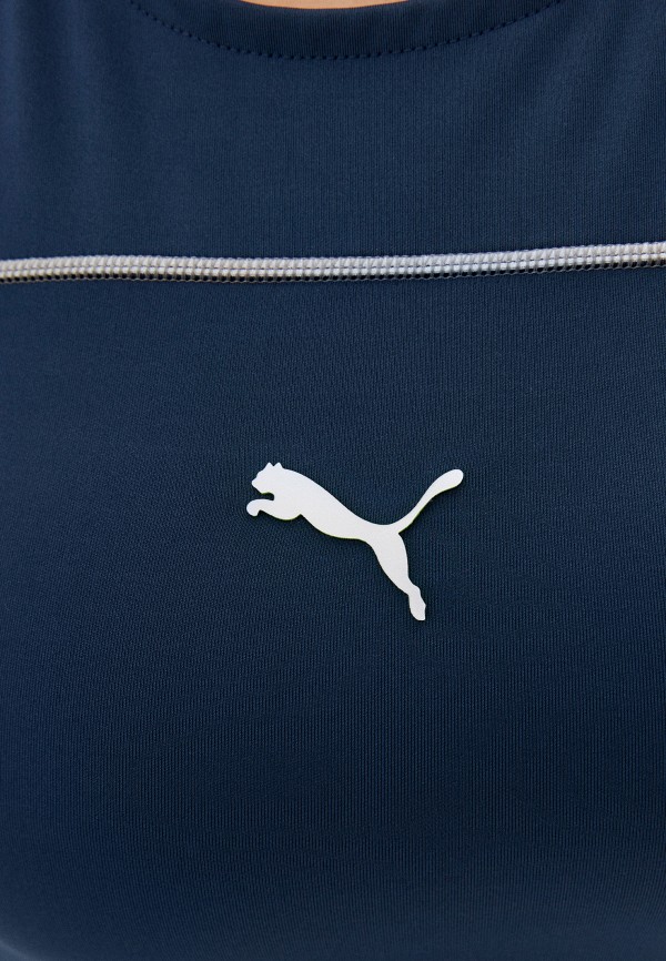 фото Топ спортивный puma